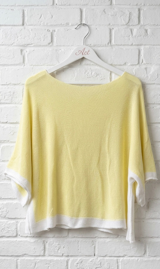 Jersei Carolina +8colores