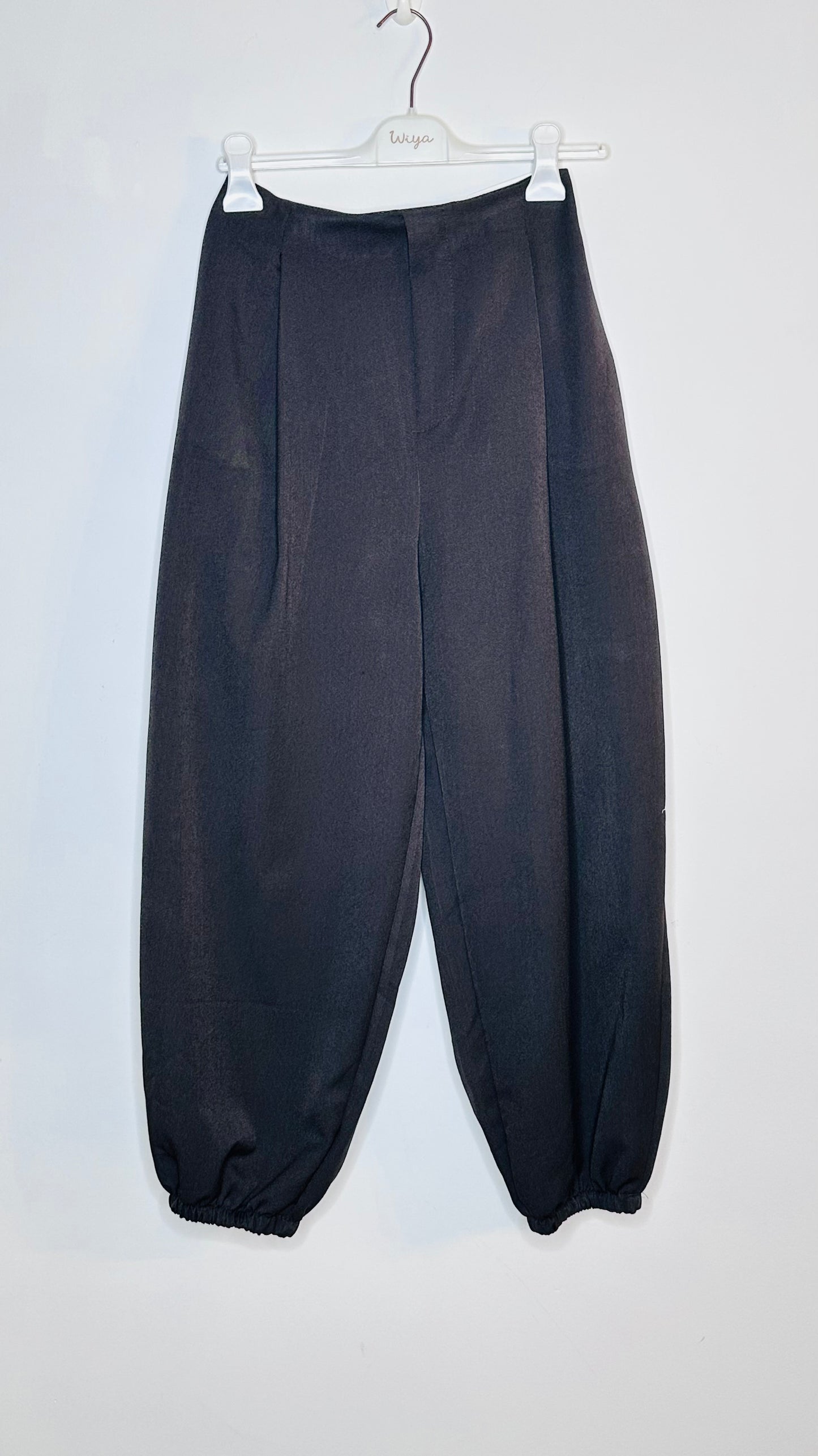 Super baggy pants +4 colors