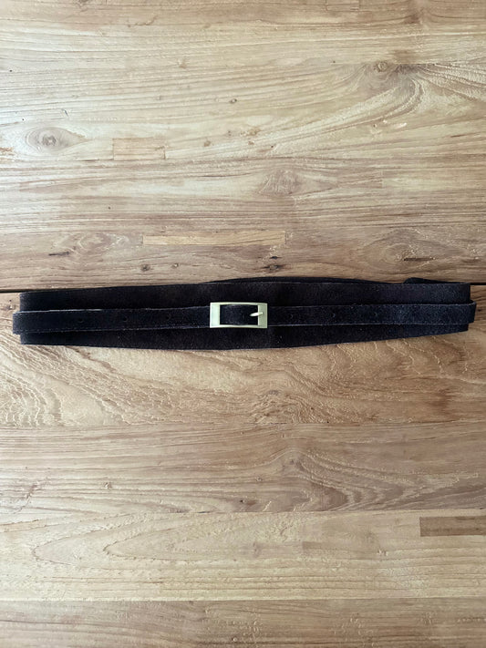 Fajin de ante +4 colores