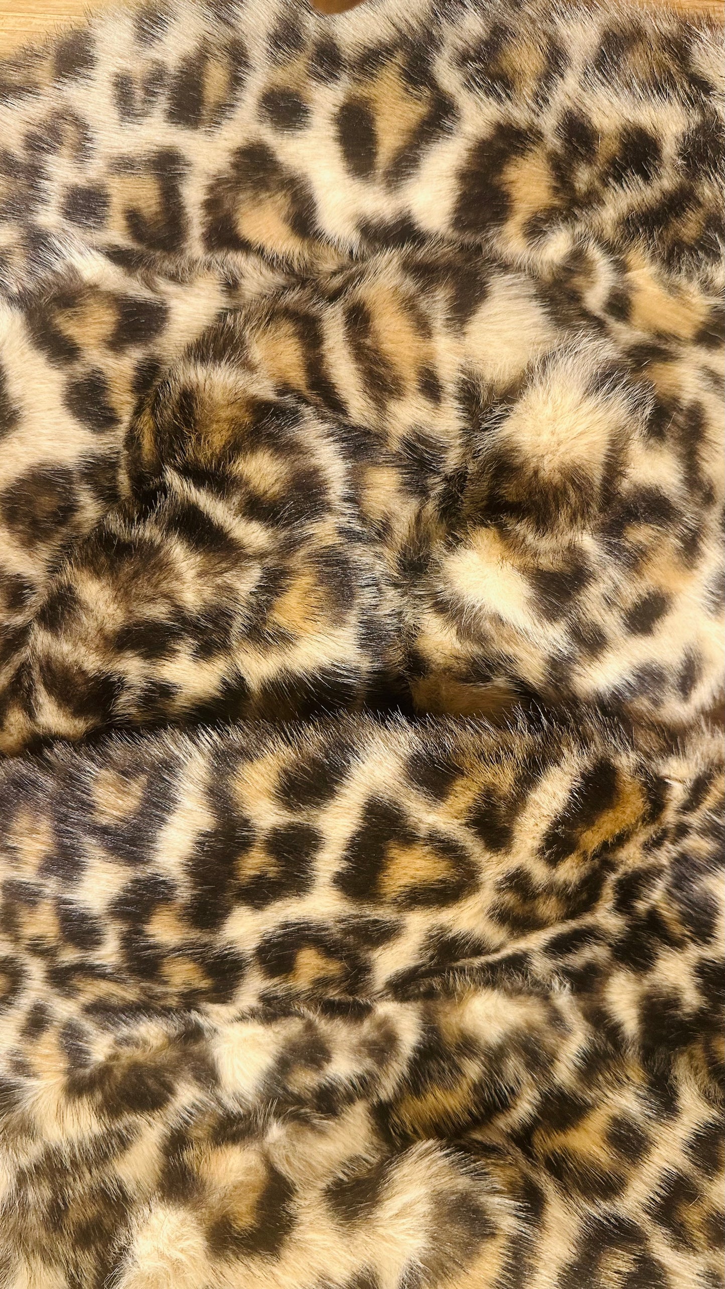 Gorro bucket +3 colores