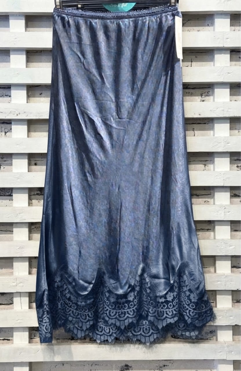 Lingerie skirt +5 colors