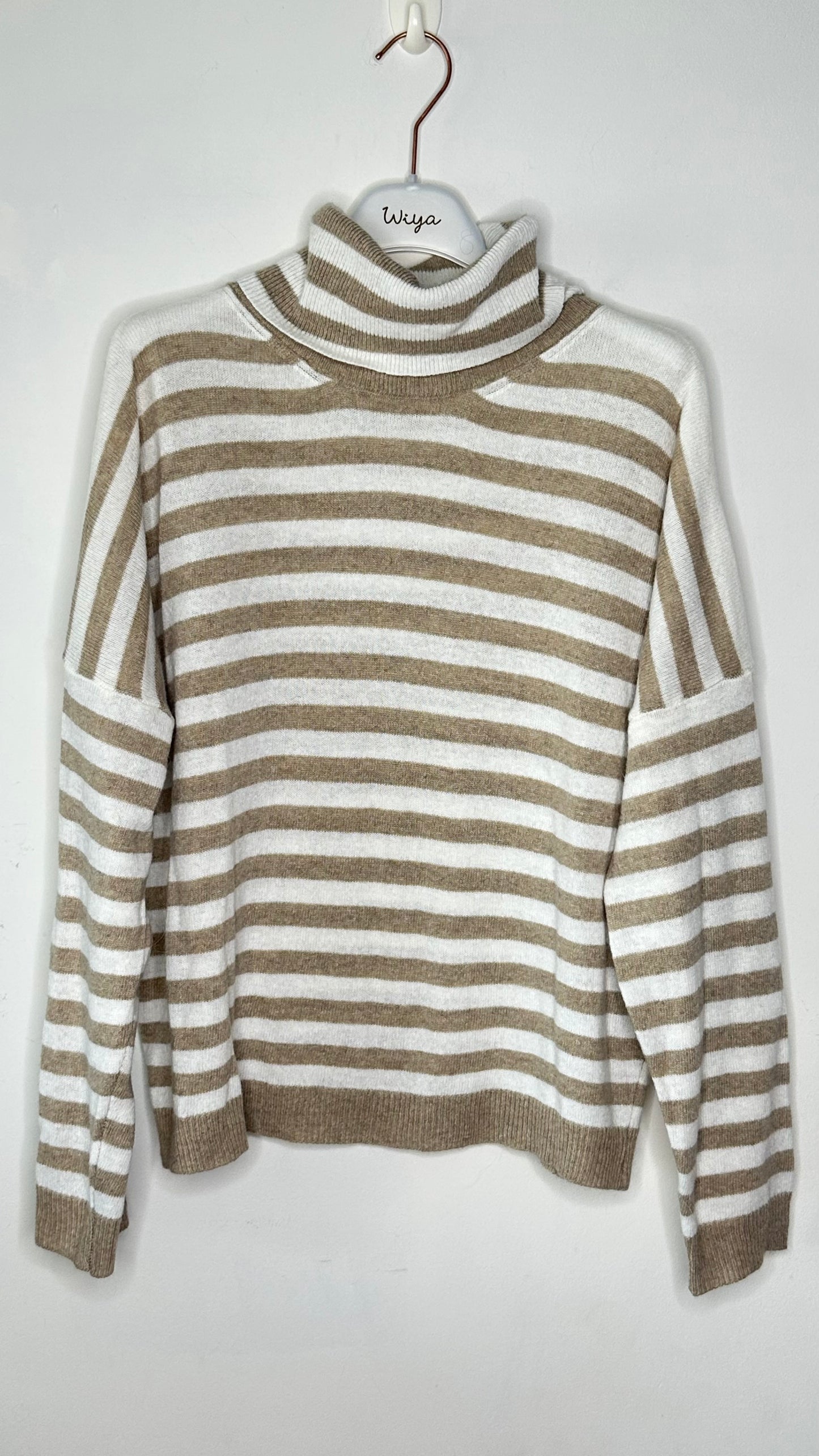 Jersey Lucia +4 colors