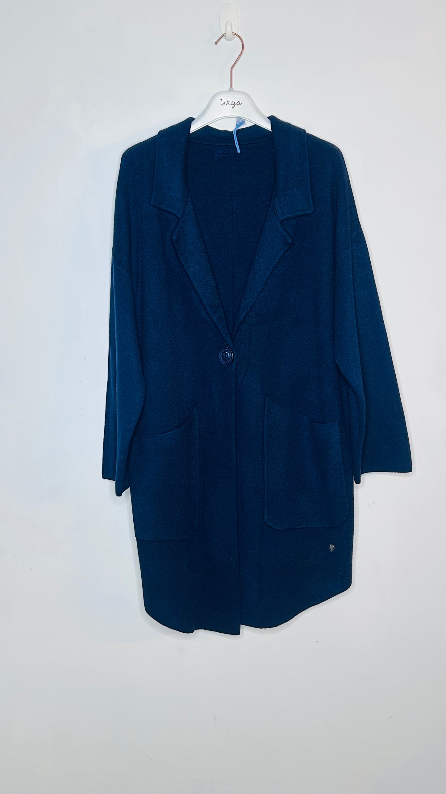 Love cardigan +5 colors