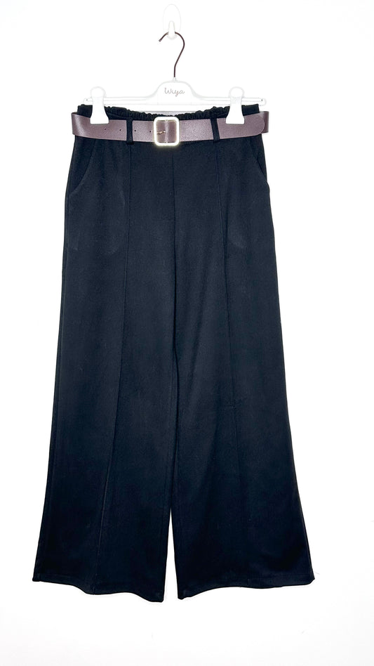 Pantalón Viky + 4 colores