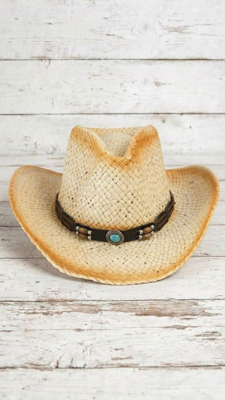 Sombrero Santa Fe