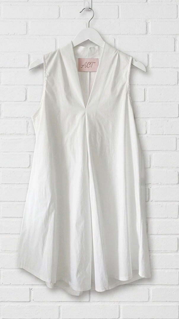 Vestido kayle +4 colores