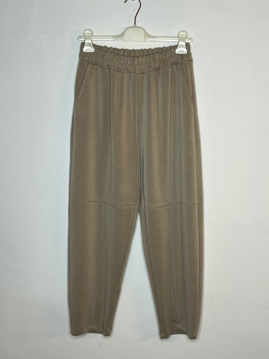 Pantalón Basic mimoi +2 colores