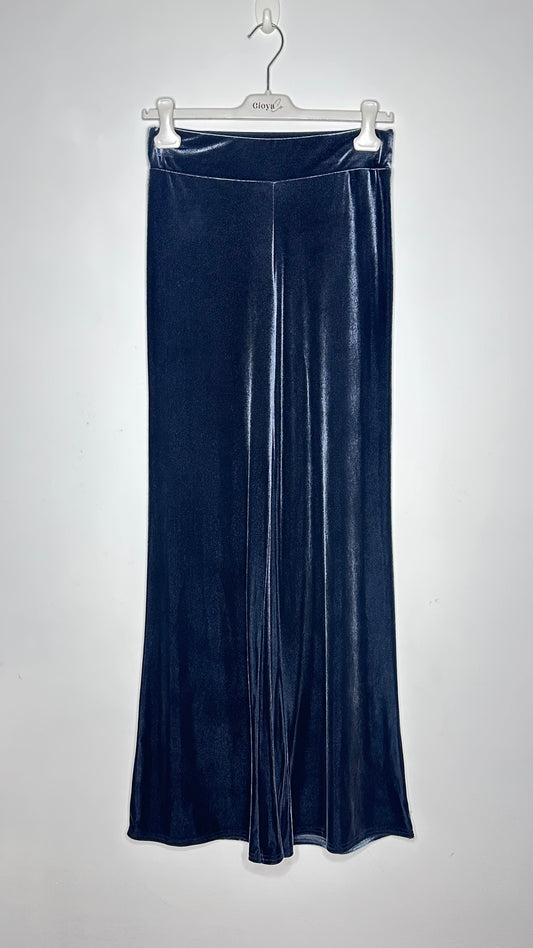 Pantalón de terciopelo +4 colores