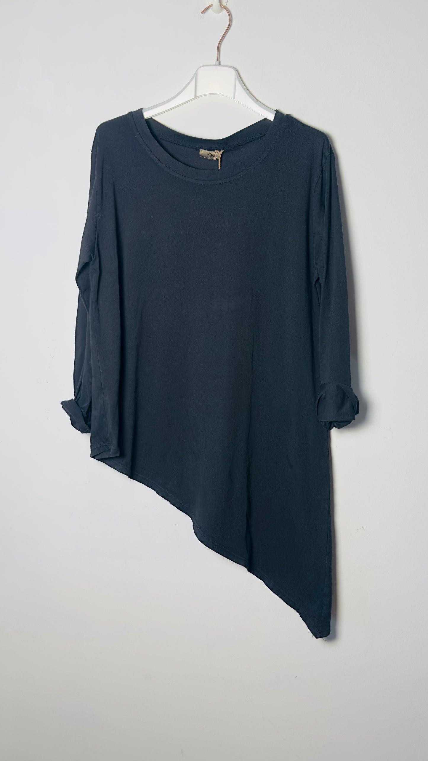 Camiseta Mery +2 colores