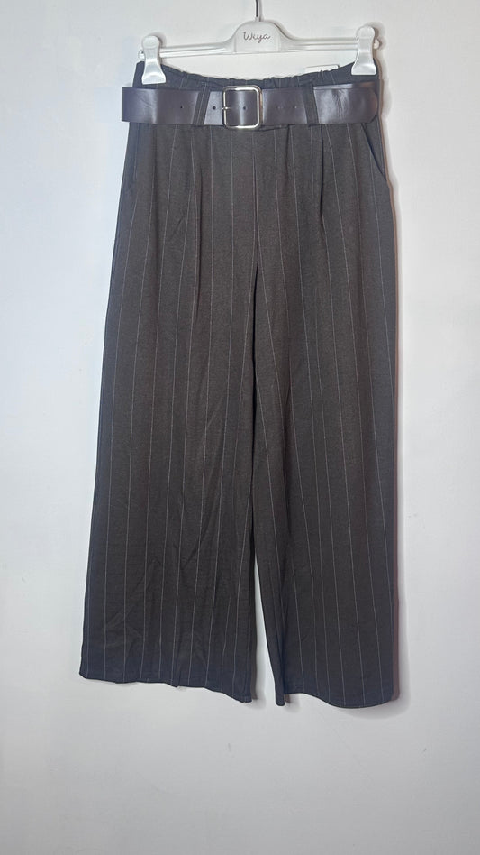 Pantalón raya diplomática +2 colores