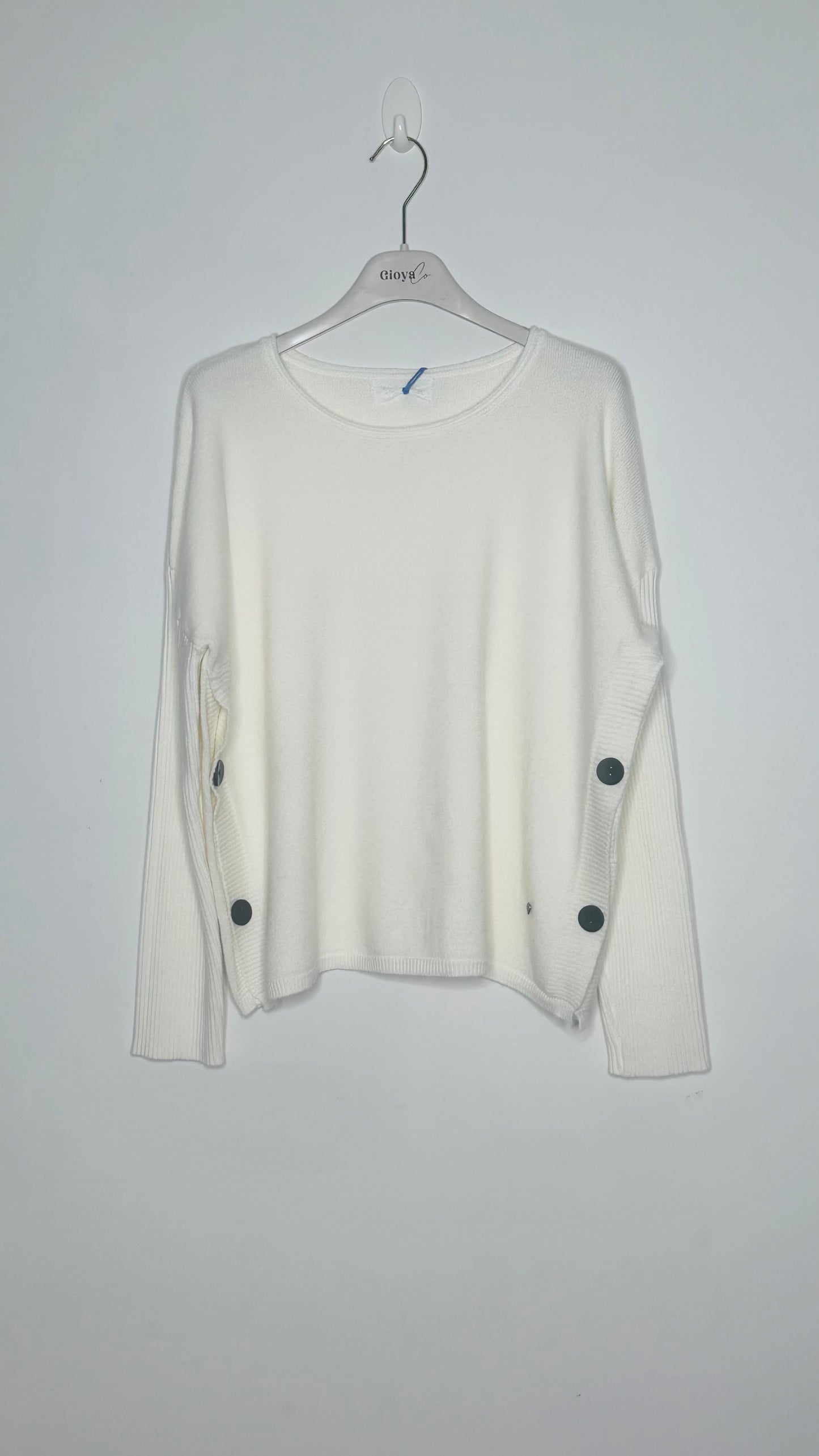 Jersey Cool +5 colores