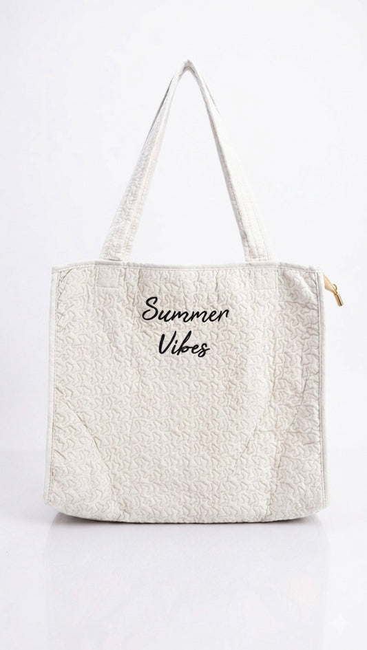 Bolso Summer +1 color