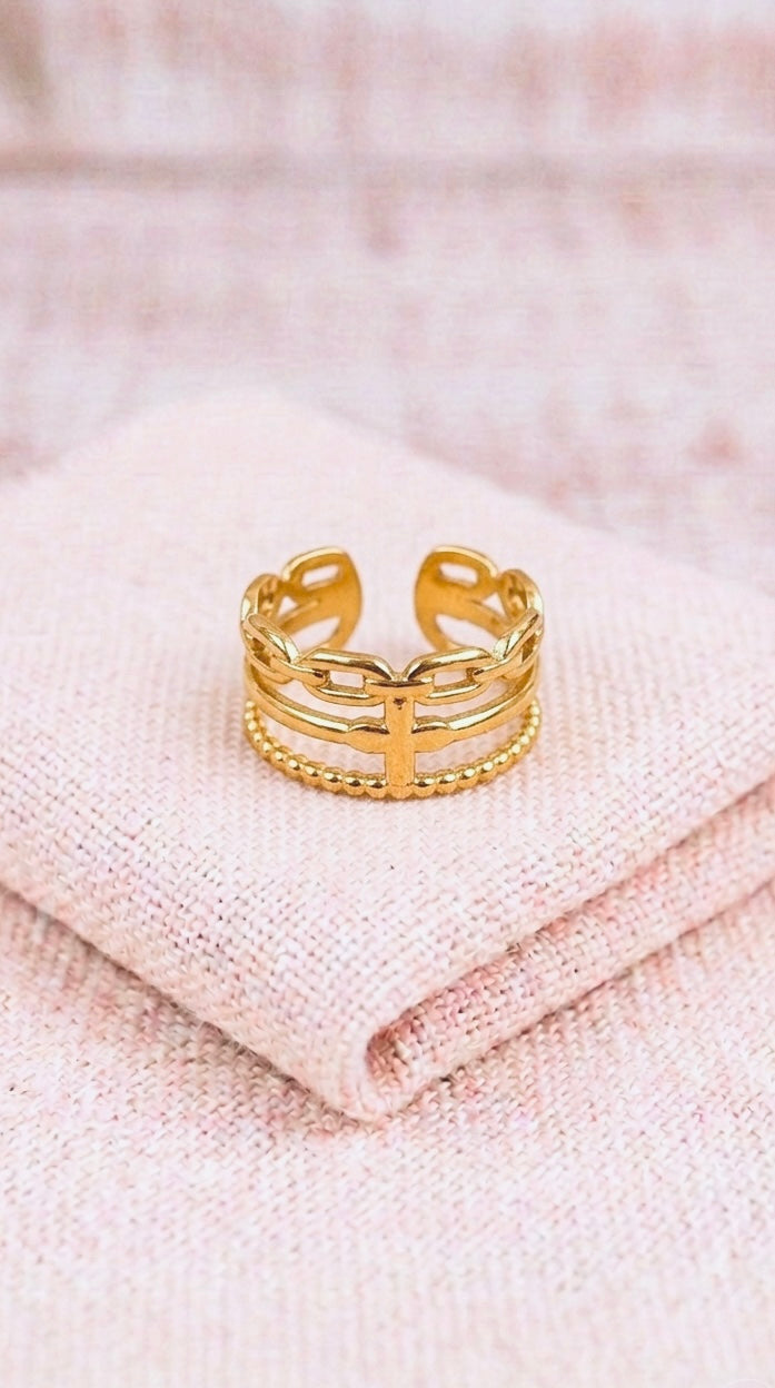 Anillos marea +9 diseños