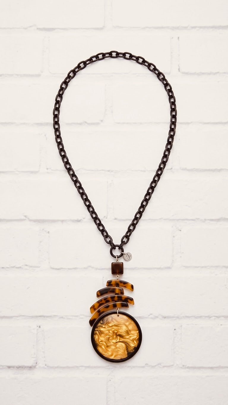 Cadena Eslabones