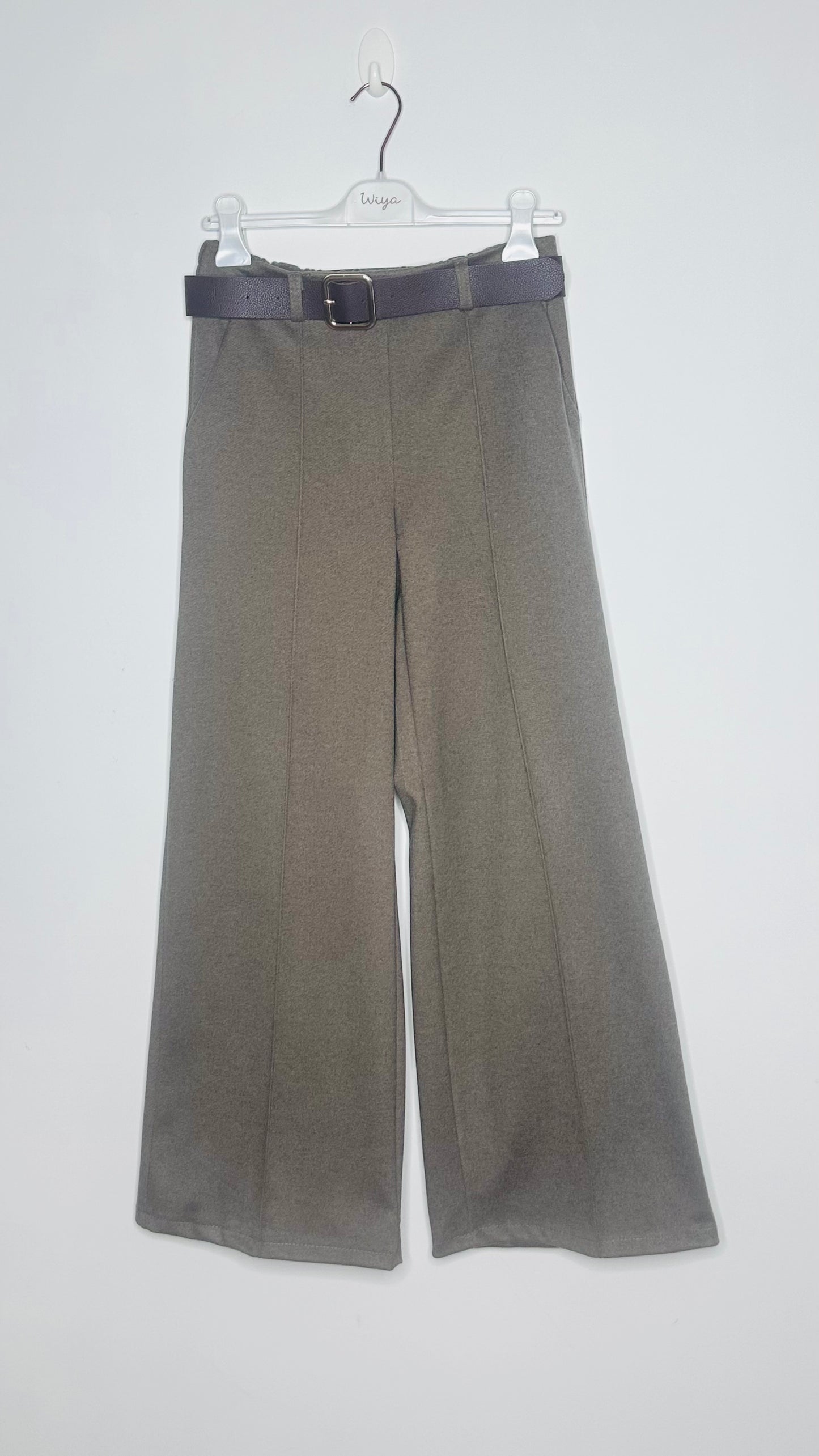 Pantalón Viky + 4 colores