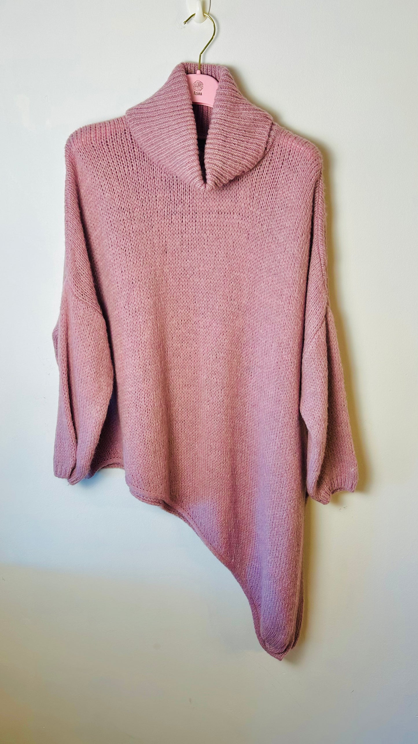 Jersey camila +15 colores