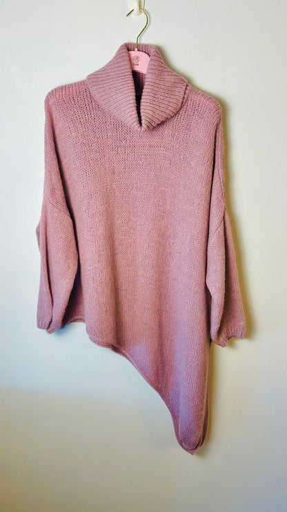 Jersey camila +15 colores