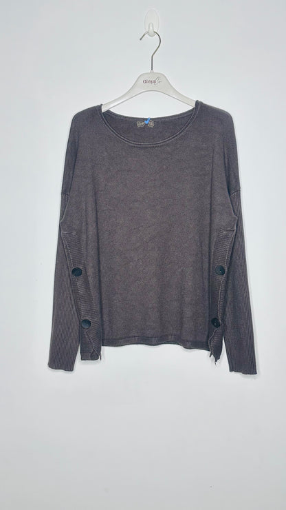 Jersey Cool +5 colores