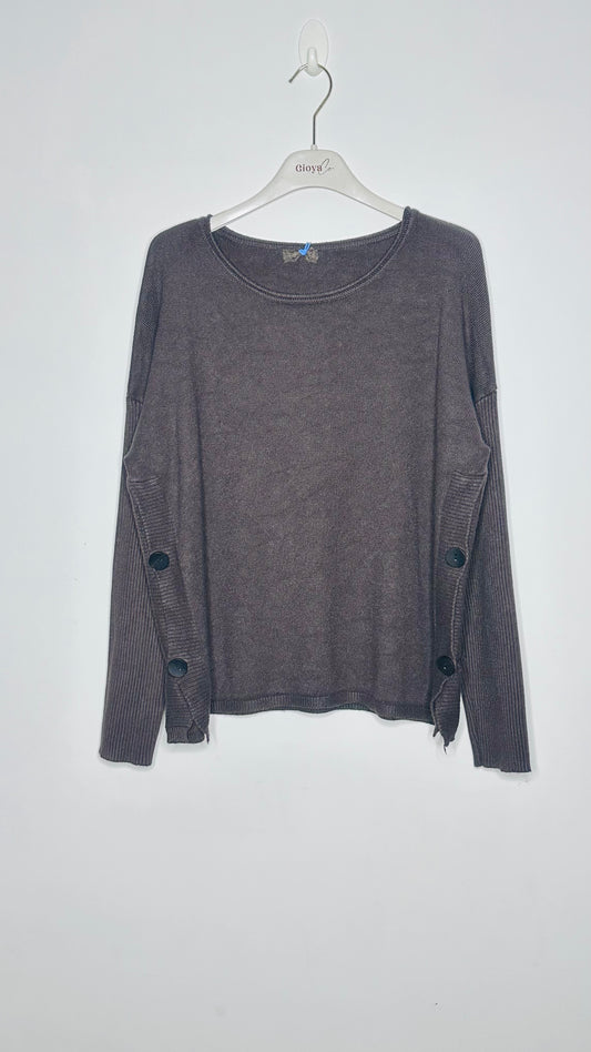 Jersey Cool +5 colores