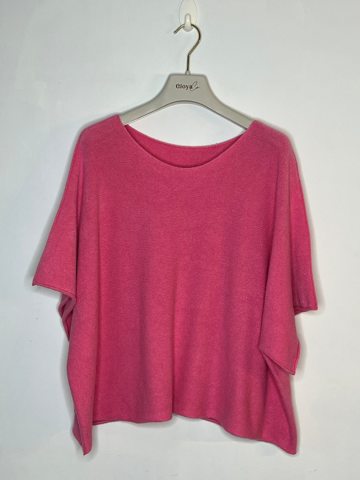 Jersey Cloe +7 colores