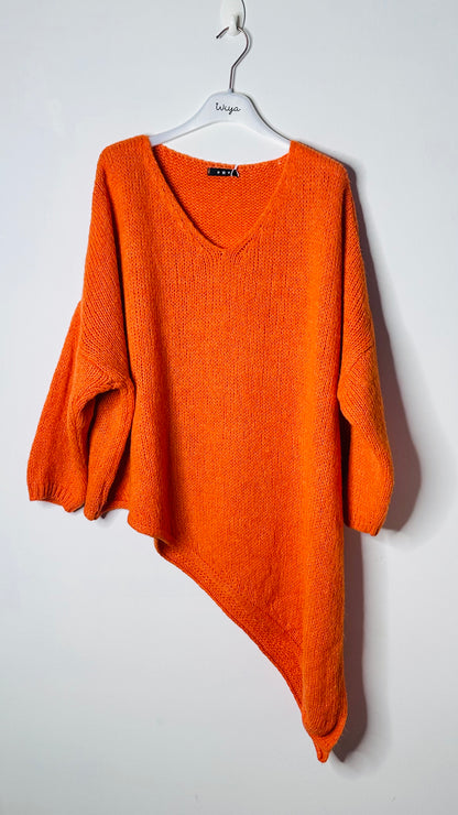 Jersey sofia +18colores