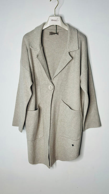 Love cardigan +5 colors