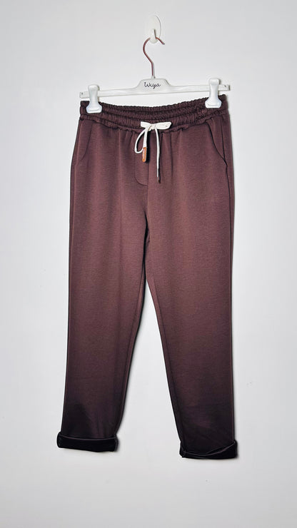 Pantalón Cloe pitillo +6 colores