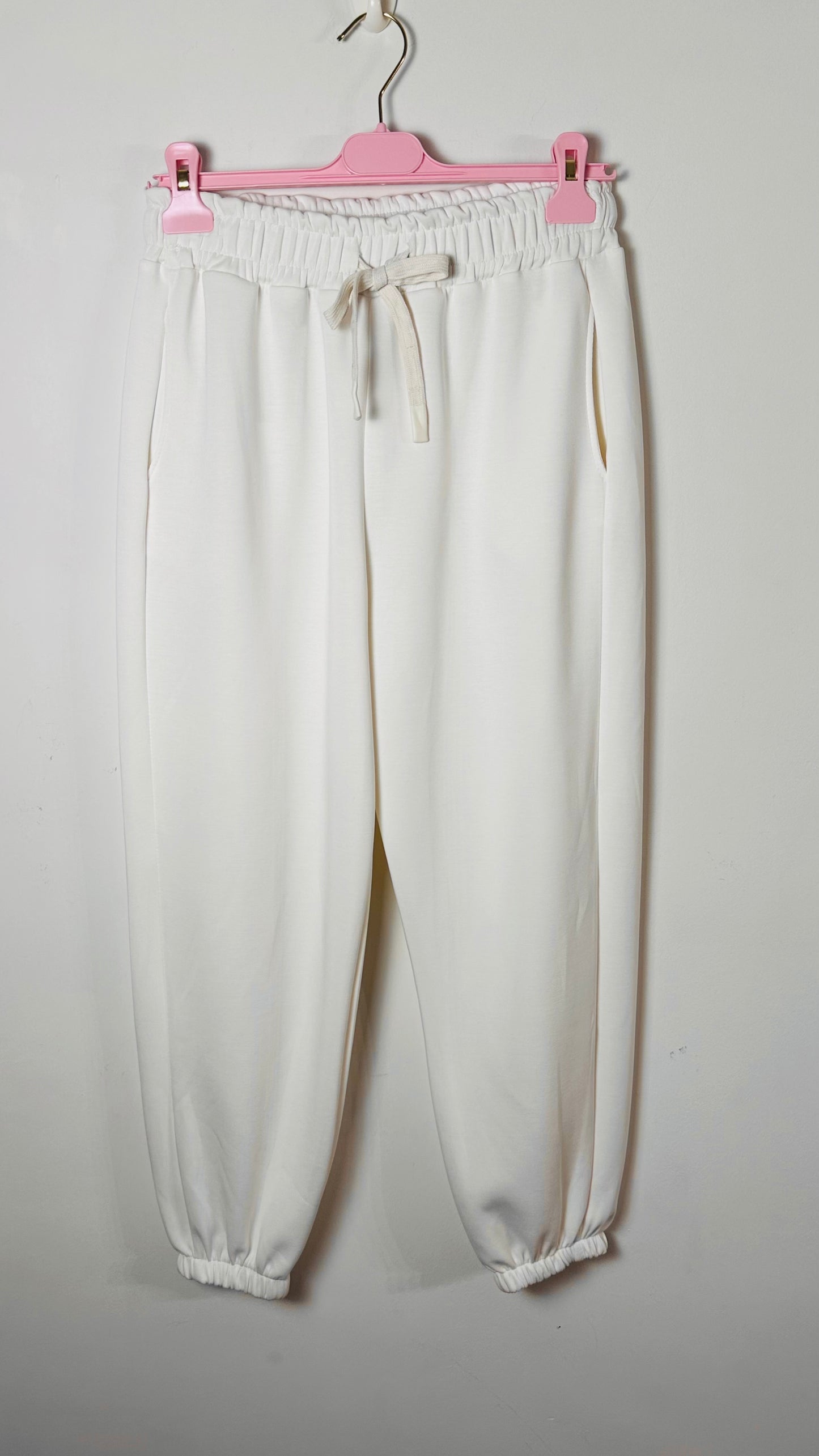 Pantalón Azara +5 colores