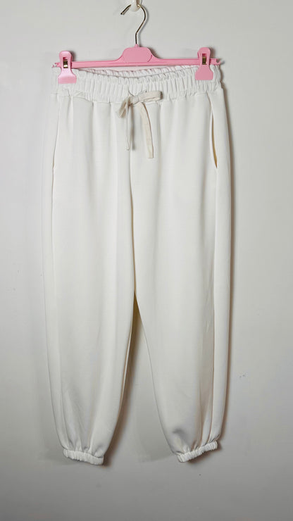 Pantalón Azara +5 colores