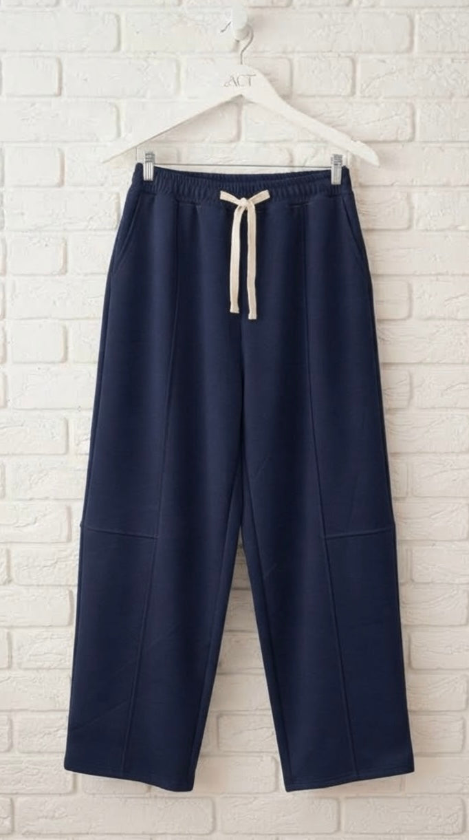 Pantalón Azara +7 colores
