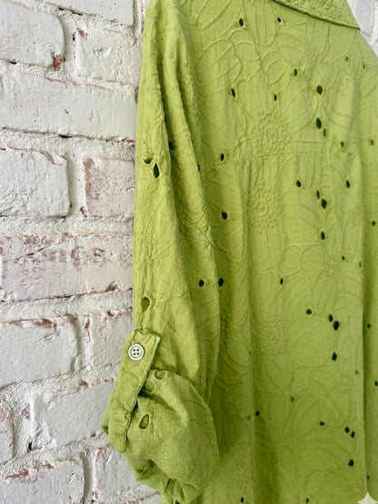 Vestido camisero largo senda +3 colores