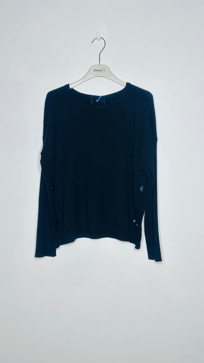 Jersey Cool +5 colores