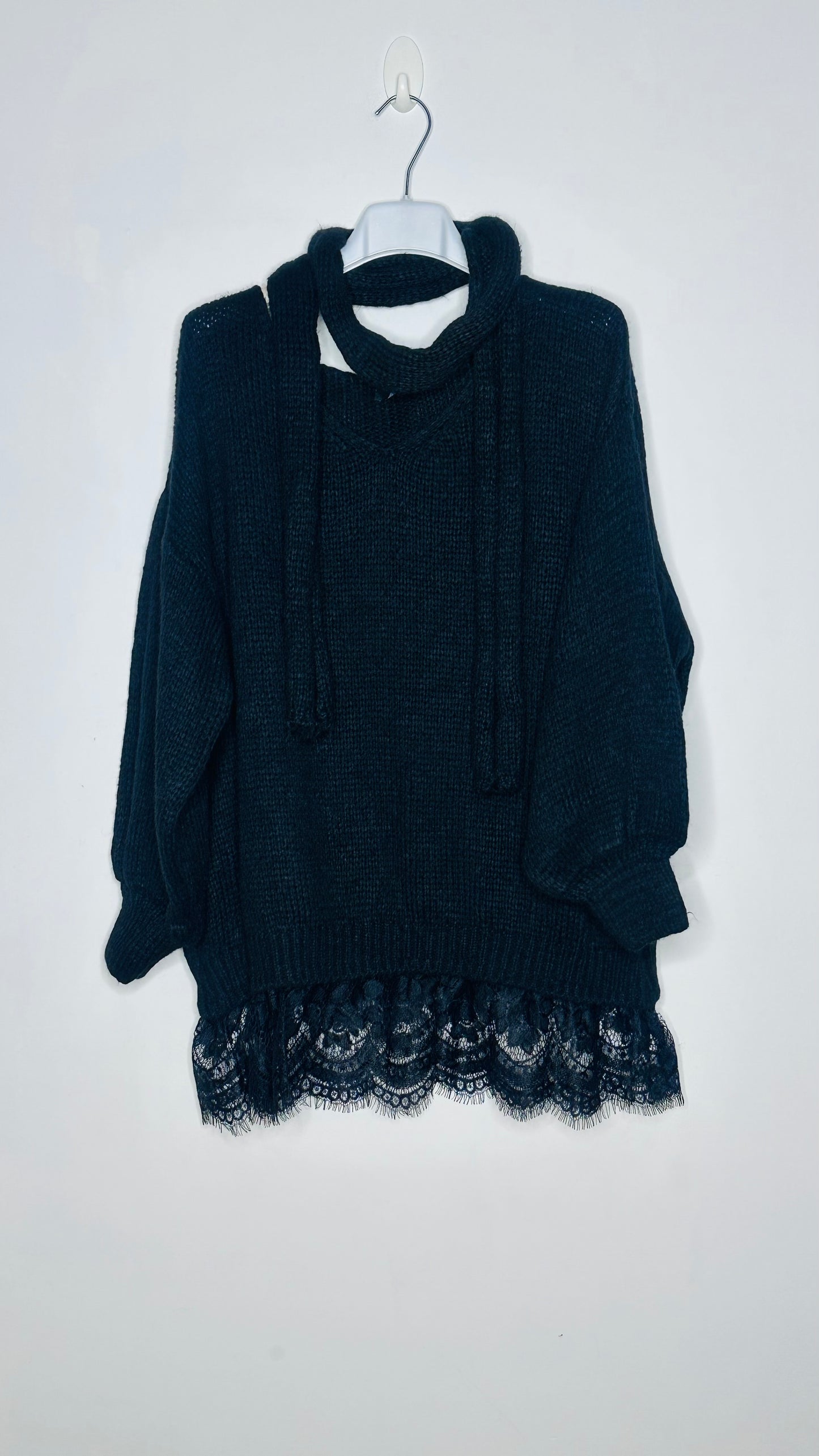 Jersey Paula +7 colores