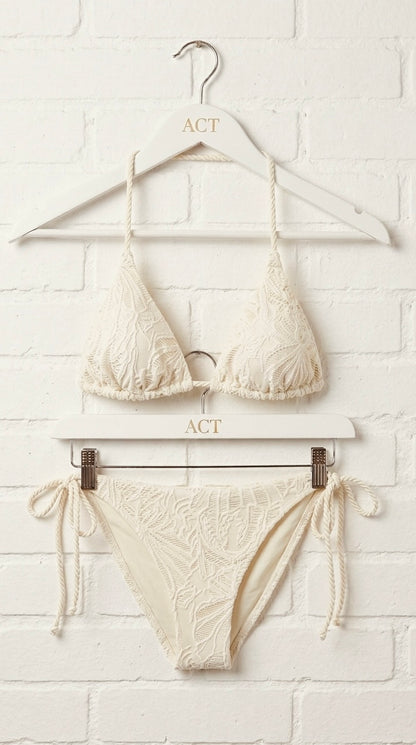 Bikini oasis +2 colores