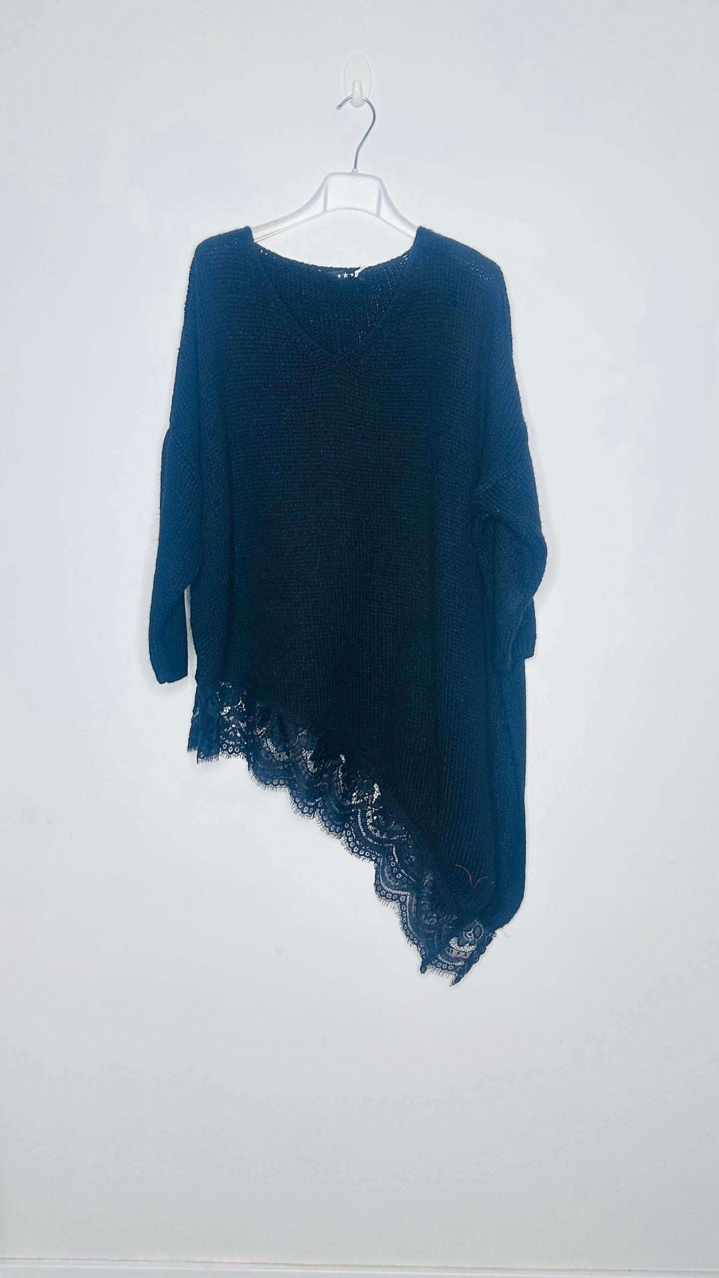 Jersey Victoria +8 colores