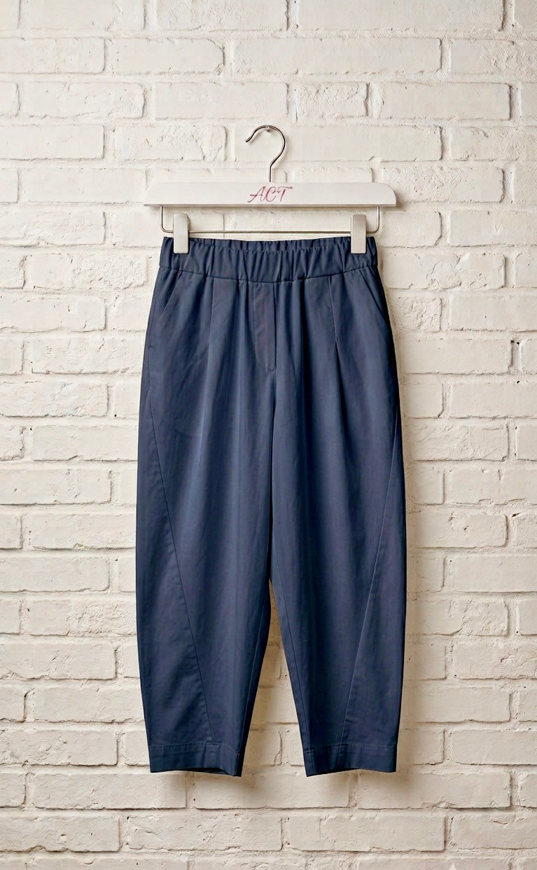 Pantalón balloon casual +6 colores