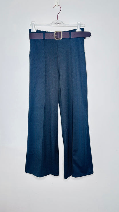 Pantalón Viky + 4 colores