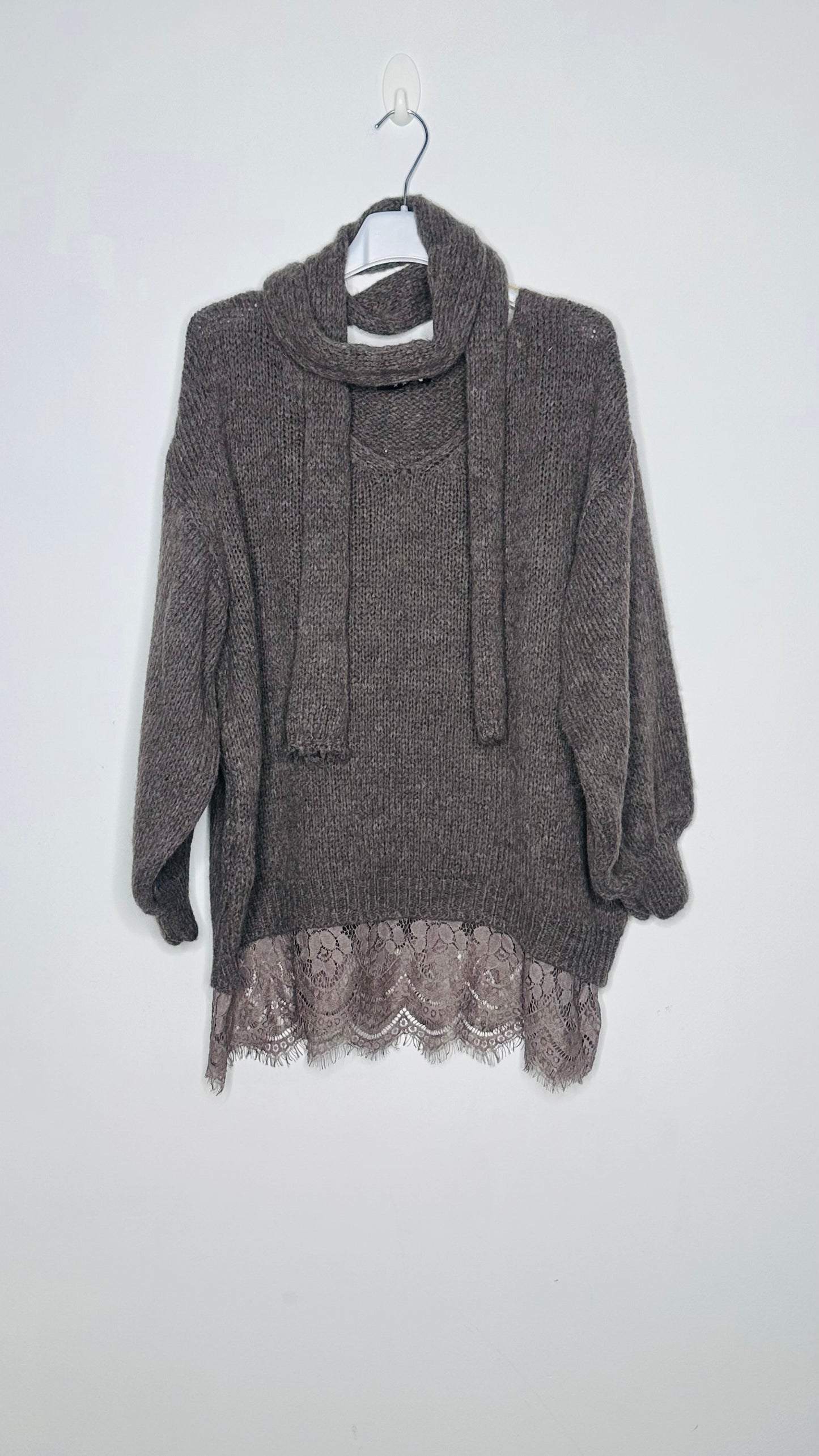 Jersey Paula +7 colores