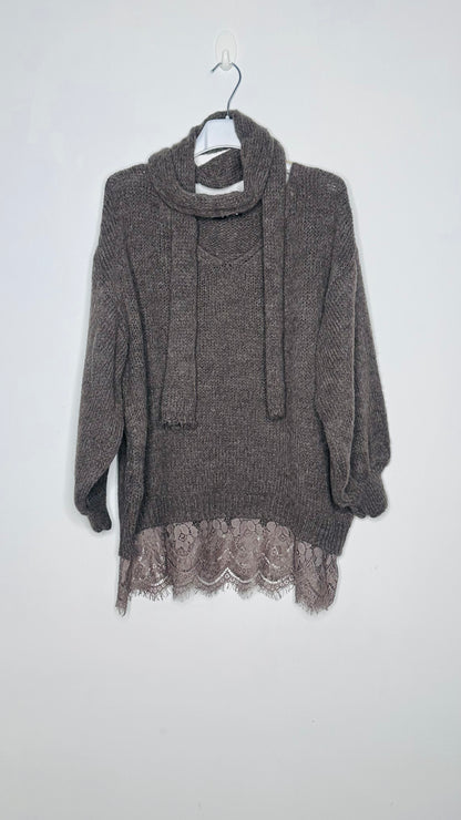 Jersey Paula +7 colores