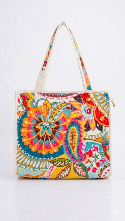 Bolso Summer +1 color
