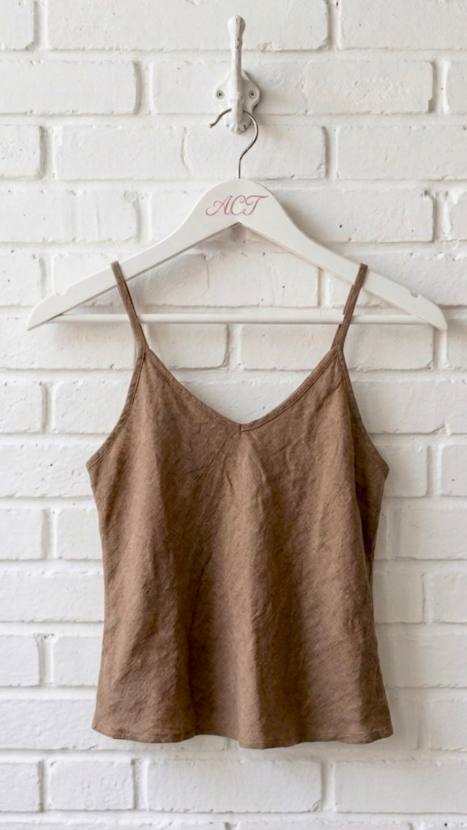 Top lali colección aurora +1 color