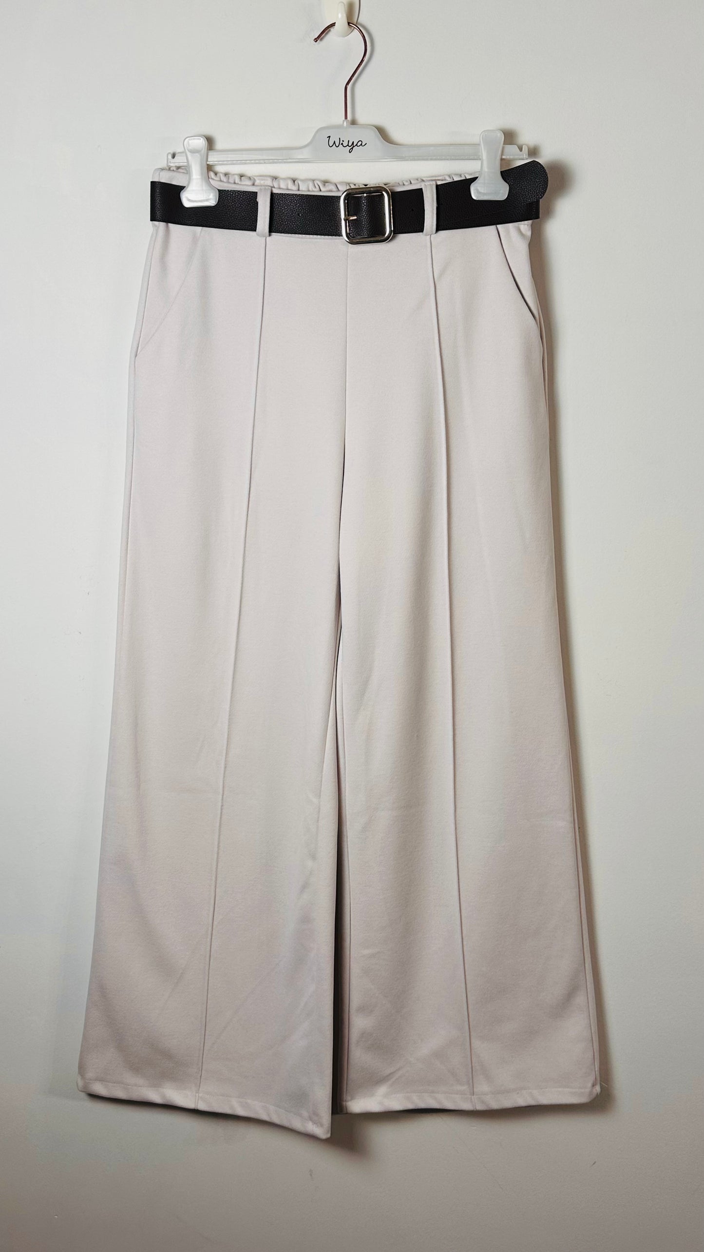 Pantalón Viky + 4 colores