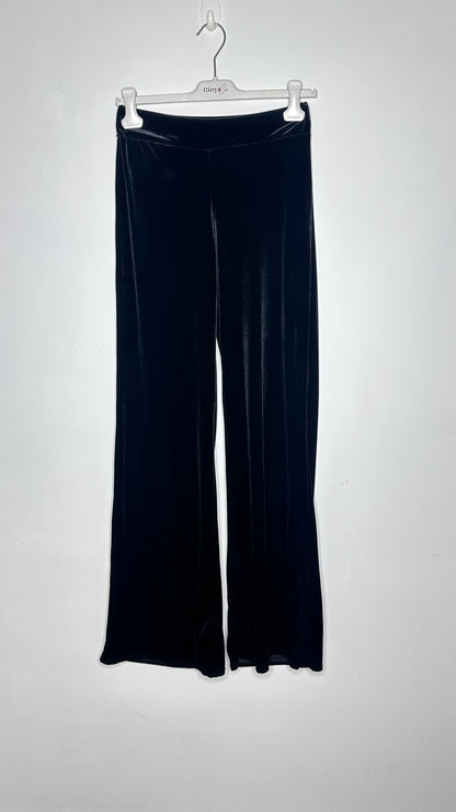 Pantalón de terciopelo +4 colores