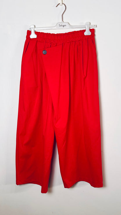 Pantalón Liz 158C +4 colores