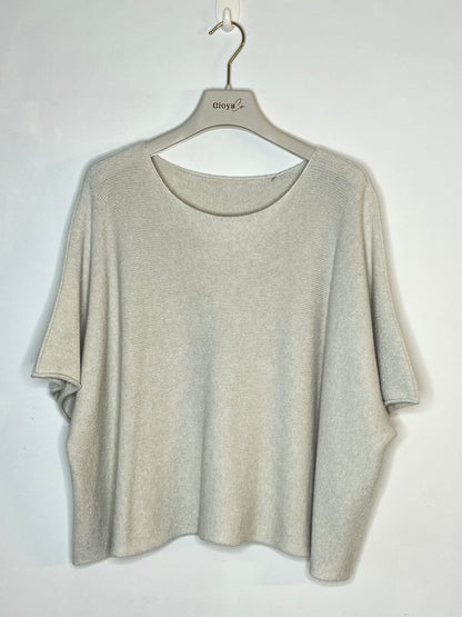 Jersey Cloe +7 colores