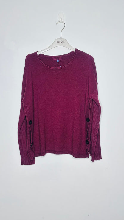 Jersey Cool +5 colores