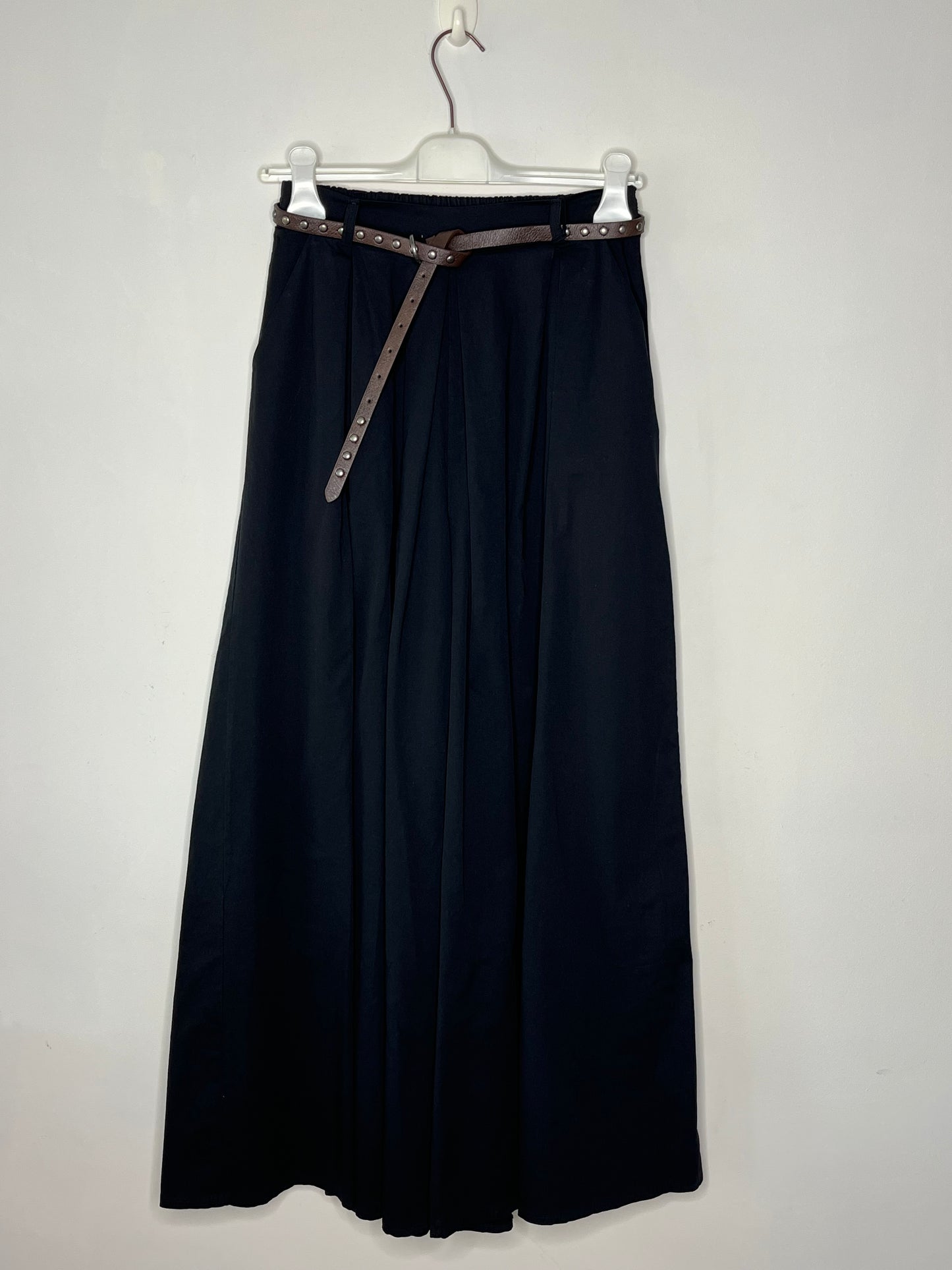 Super palazzo pants +1 color