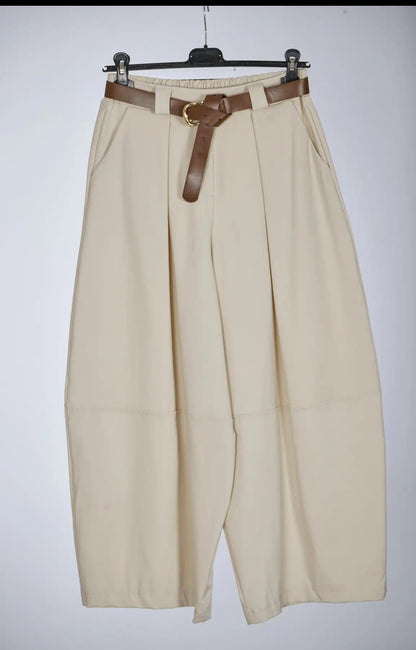 Harem pants +4 colors