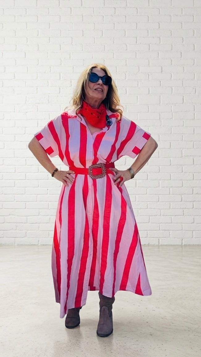 Estampado Dinámico +2 colores