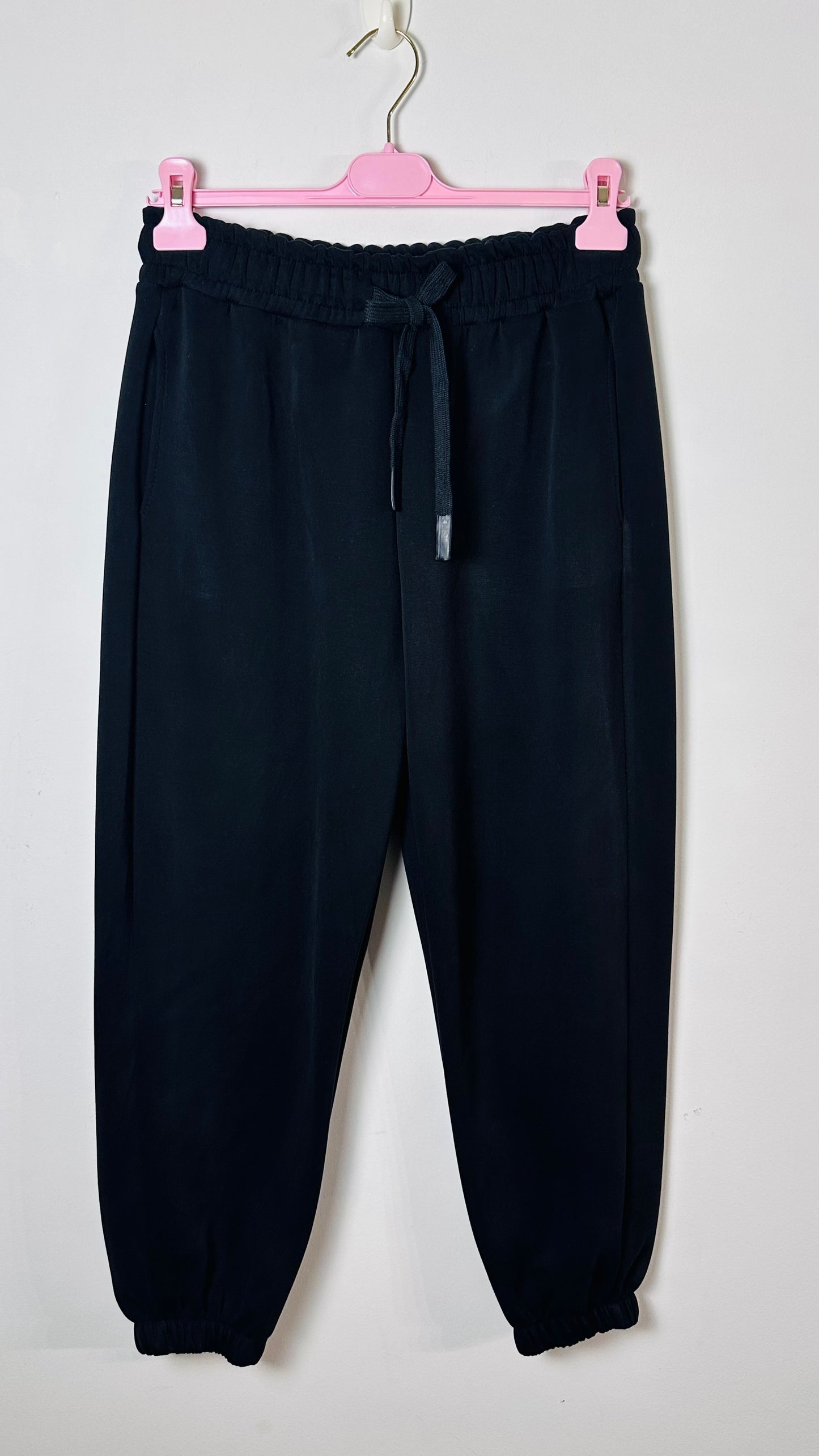 Pantalón Azara +5 colores